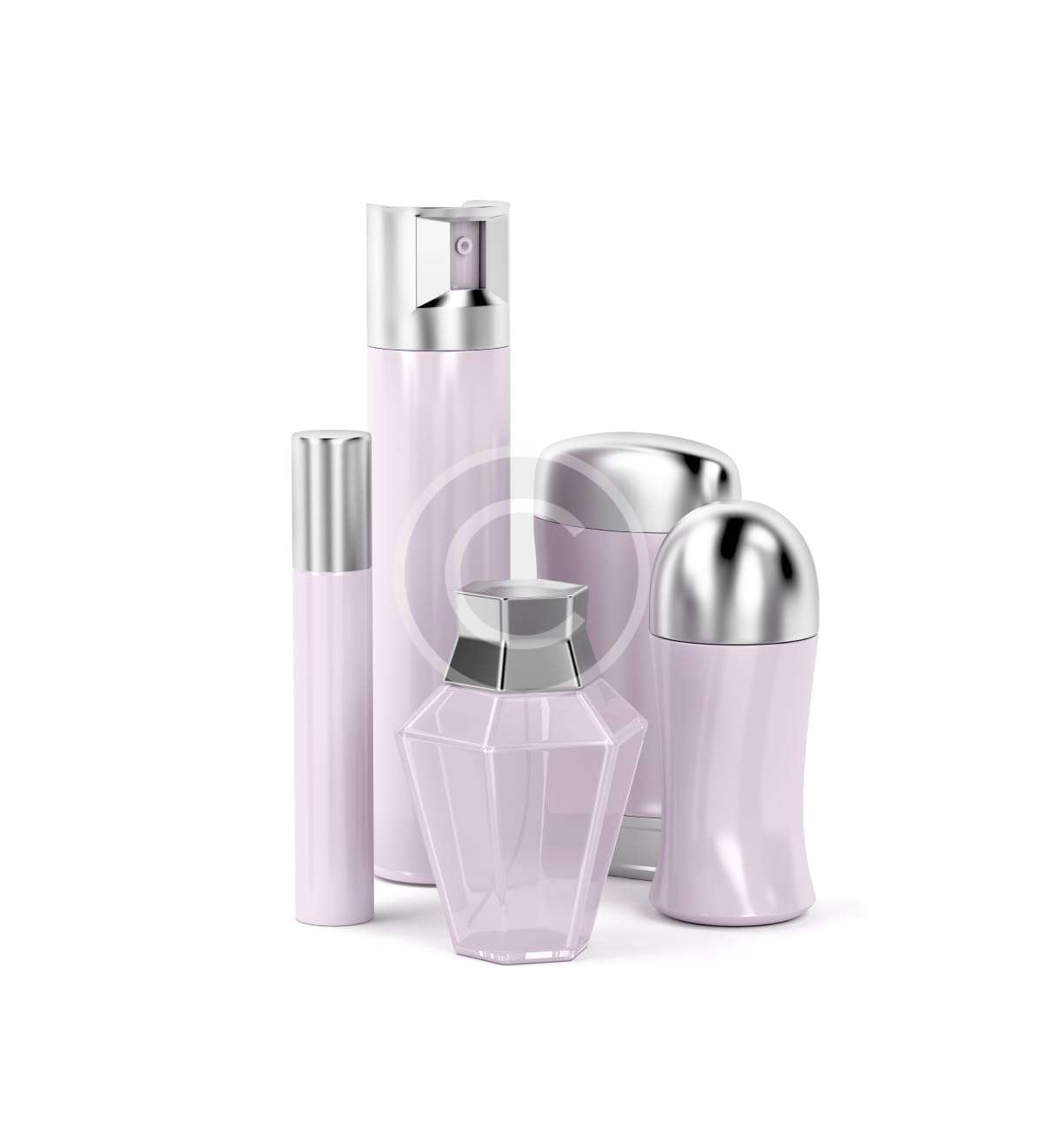 Faucet - Hình ảnh 2