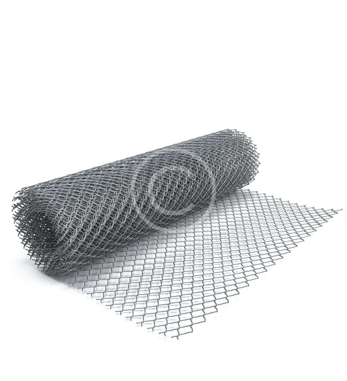 Pipes - Hình ảnh 2