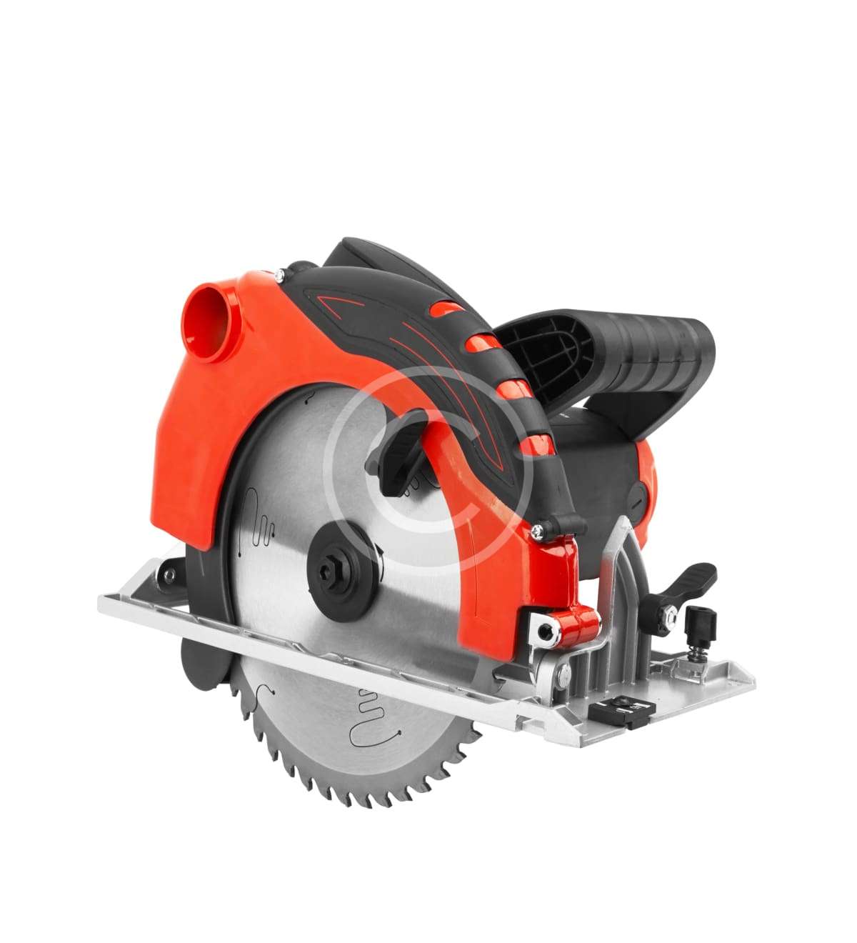 Grinding machine - Hình ảnh 2