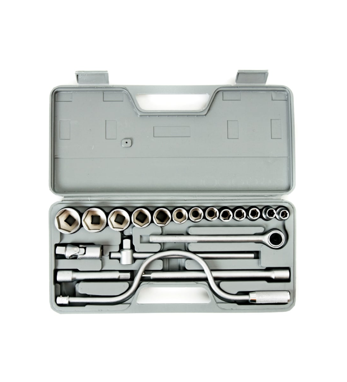 Grinding machine - Hình ảnh 3