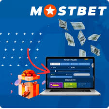 MostBet Casino Site Review MostBet Casino Site Review