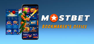 Mostbet Hungary ismertető: Fogadás, kaszinójátékok és bónuszajánlatok Mostbet Hungary ismertető: Fogadás, kaszinójátékok és bónuszajánlatok