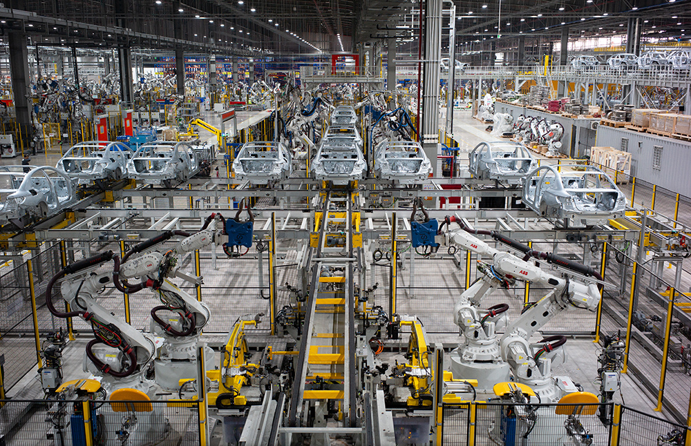 automotive-aviation-and-space-industries